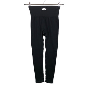 Unisex Björn Borg - Spordiretuusid, suurus 38 - Must (2)