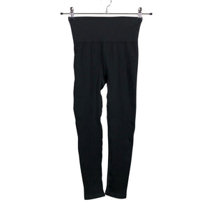 Unisex Björn Borg - Spordiretuusid, suurus 38 - Must (1)