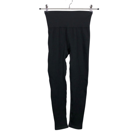 Unisex Björn Borg - Spordiretuusid, suurus 38 - Must ()