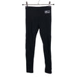 Unisex La Pirouette - Spordiretuusid, suurus 104 - 110 - Must ()