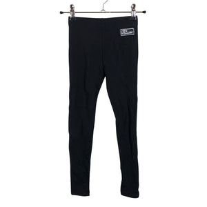 Unisex La Pirouette - Spordiretuusid, suurus 104 - 110 - Must (1)