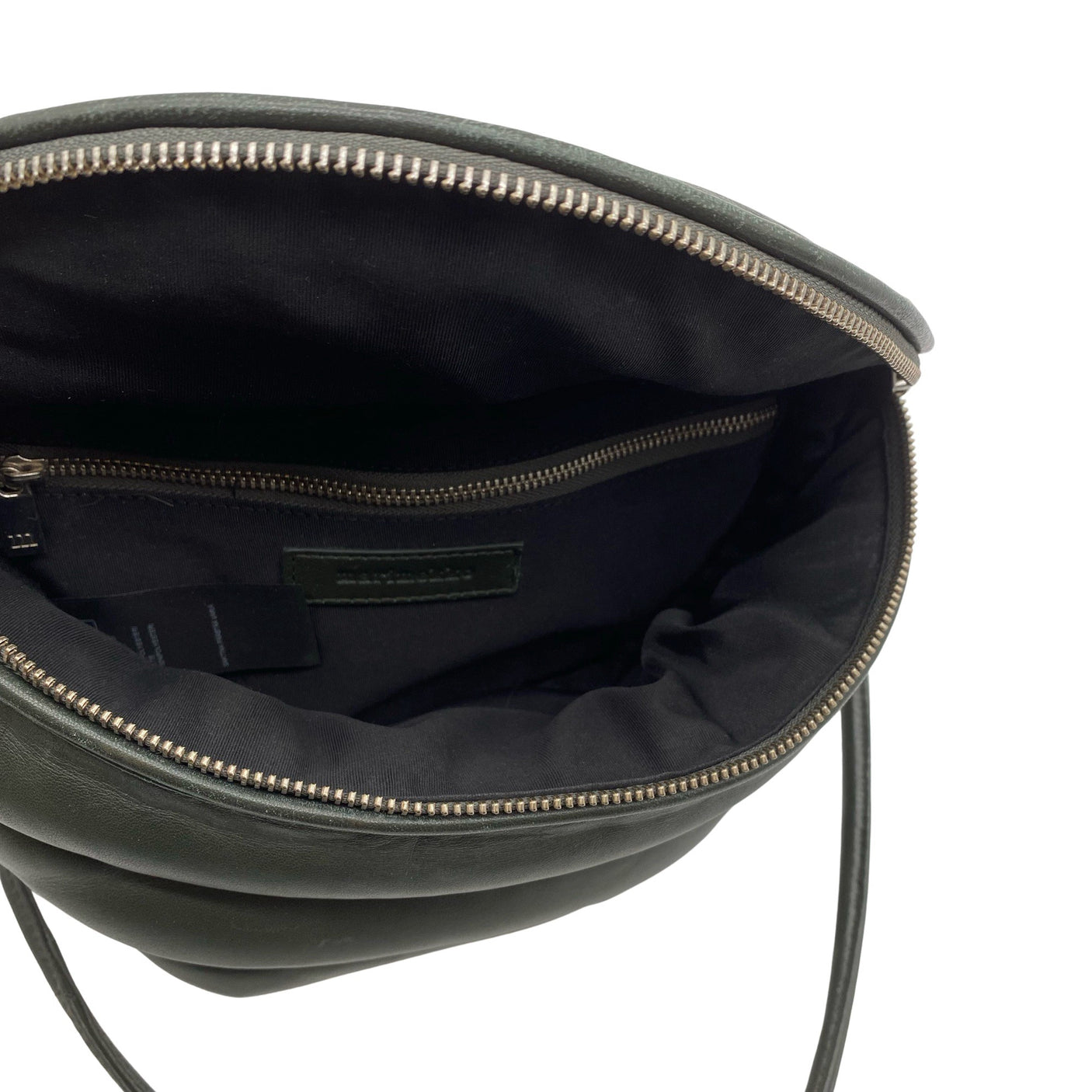 Unisex Marimekko - Vöökott, suurus Mini - Roheline (3)
