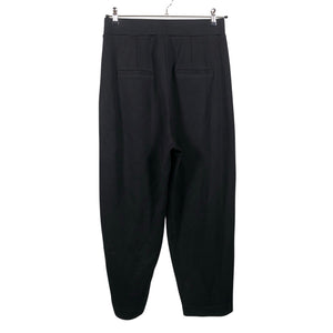 Unisex InWear - Trikotaažist püksid, suurus 40 - Must (2)