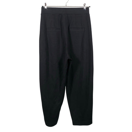 Unisex InWear - Trikotaažist püksid, suurus 40 - Must (2)