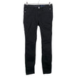 Unisex Calvin Klein Jeans - Teksad, suurus W32 - Must ()