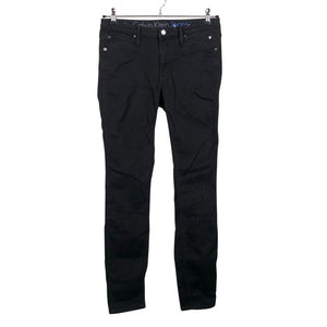Unisex Calvin Klein Jeans - Teksad, suurus W32 - Must (1)