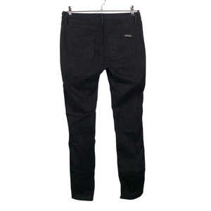 Unisex Calvin Klein Jeans - Teksad, suurus W32 - Must (2)