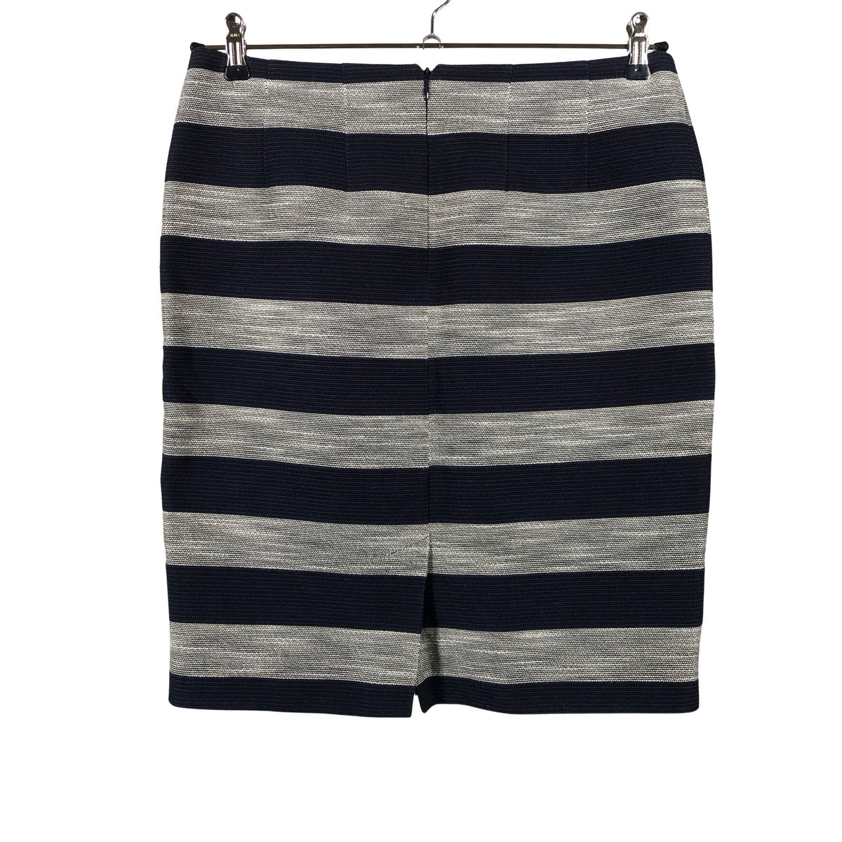 Unisex Noom - Mitteveniv seelik, suurus 38 - Sinine (2)