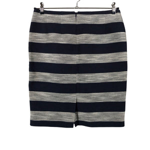 Unisex Noom - Mitteveniv seelik, suurus 38 - Sinine (2)