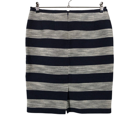 Unisex Noom - Mitteveniv seelik, suurus 38 - Sinine (2)