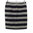 Unisex Noom - Mitteveniv seelik, suurus 38 - Sinine ()