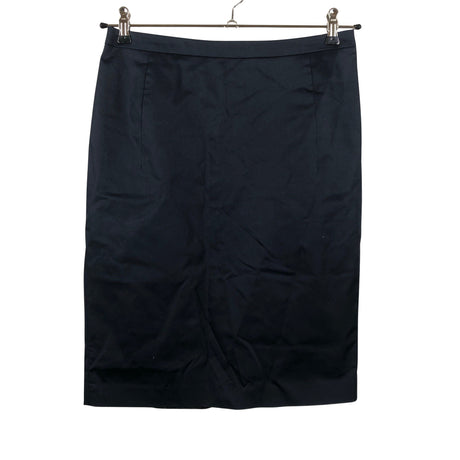 Unisex Esprit - Pliiatsseelik, suurus 38 - Sinine ()
