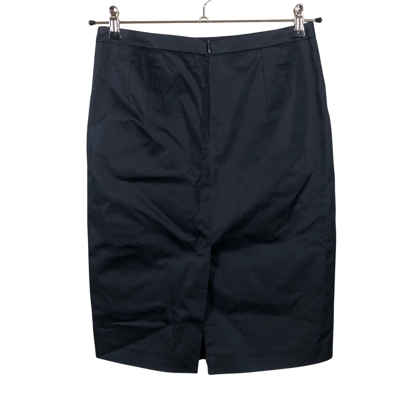 Unisex Esprit - Pliiatsseelik, suurus 38 - Sinine (2)