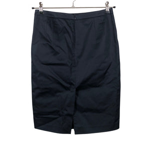 Unisex Esprit - Pliiatsseelik, suurus 38 - Sinine (2)
