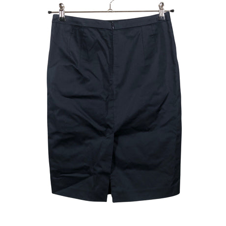 Unisex Esprit - Pliiatsseelik, suurus 38 - Sinine (2)