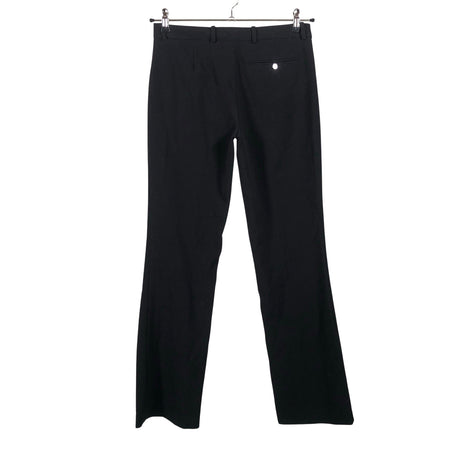 Unisex Calvin Klein - Viigipüksid, suurus 36 - Must (2)