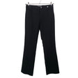 Unisex Calvin Klein - Viigipüksid, suurus 36 - Must ()