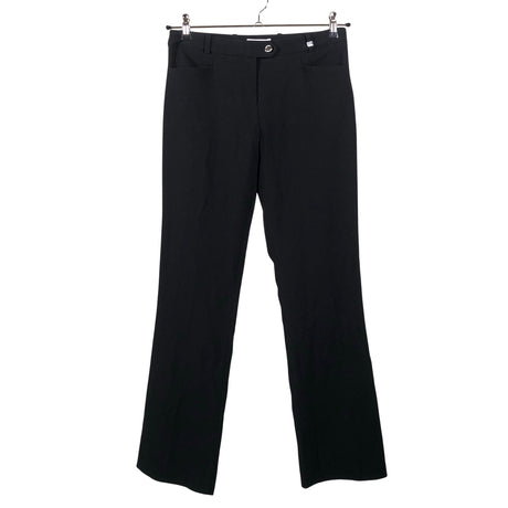Unisex Calvin Klein - Viigipüksid, suurus 36 - Must ()