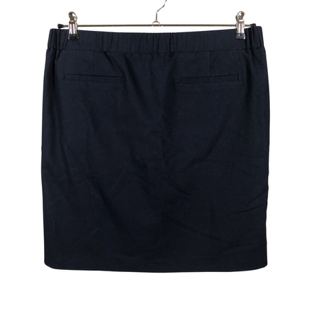 Unisex More&More - Mitteveniv seelik, suurus 40 - Sinine (2)