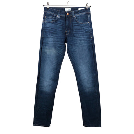 Unisex Selected - Teksad, suurus W31 - Sinine ()
