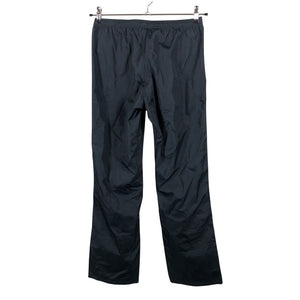 Unisex Umbro - Õuepüksid, suurus 158 - 164 - Must (2)