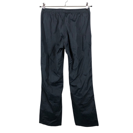 Unisex Umbro - Õuepüksid, suurus 158 - 164 - Must (2)