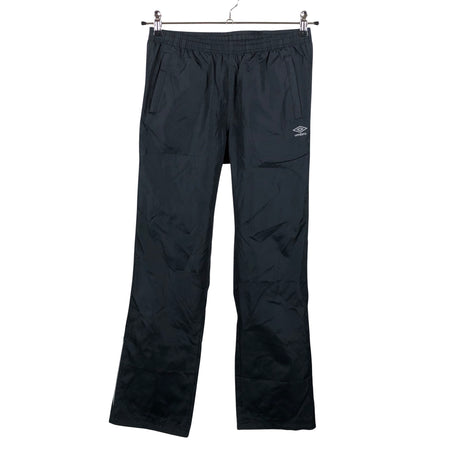 Unisex Umbro - Õuepüksid, suurus 158 - 164 - Must ()