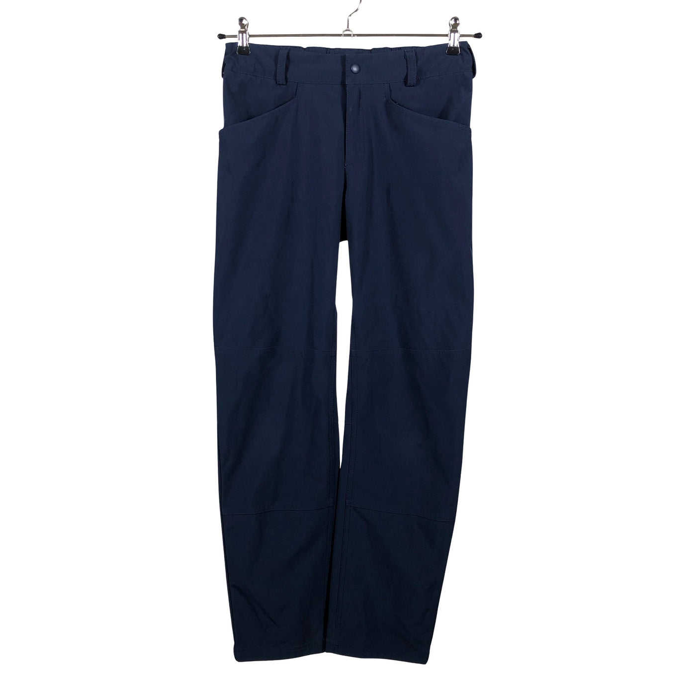 Unisex Reima - Õuepüksid, suurus 158 - 164 - Sinine (1)