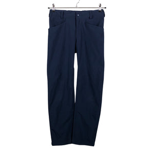 Unisex Reima - Õuepüksid, suurus 158 - 164 - Sinine (1)