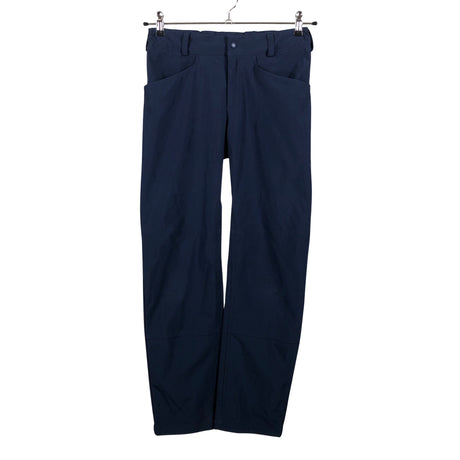 Unisex Reima - Õuepüksid, suurus 158 - 164 - Sinine ()