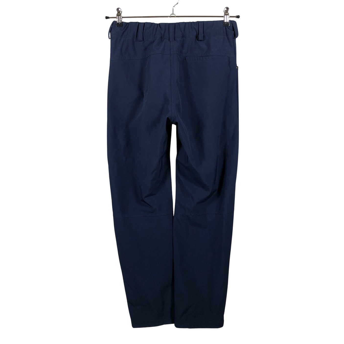 Unisex Reima - Õuepüksid, suurus 158 - 164 - Sinine (2)