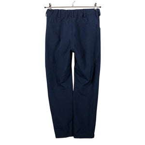 Unisex Reima - Õuepüksid, suurus 158 - 164 - Sinine (2)