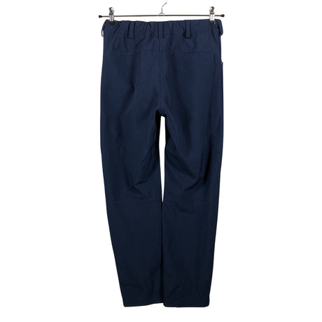 Unisex Reima - Õuepüksid, suurus 158 - 164 - Sinine (2)