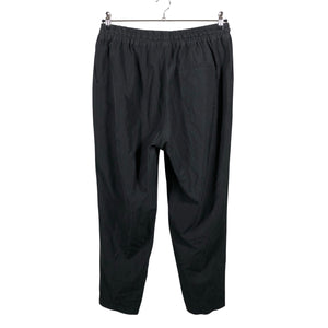 Unisex Voglia - Mittevenivad püksid, suurus 44 - Hall (2)