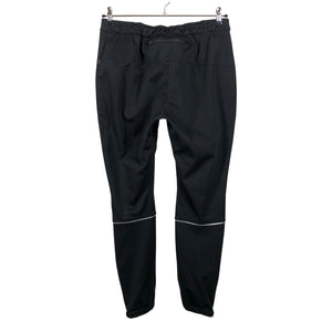 Unisex Rukka - Õuepüksid, suurus 42 - Must (2)