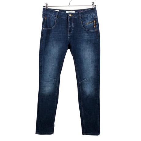 Unisex Mos Mosh - Teksad, suurus W30 - Sinine ()