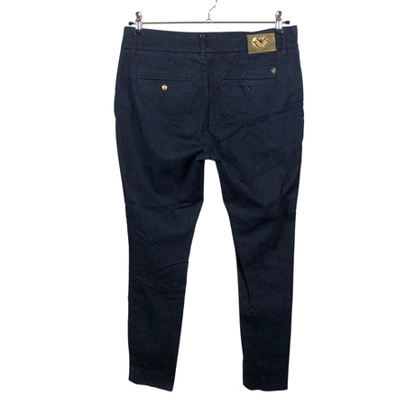 Unisex Mos Kids - Teksad, suurus W32 - Sinine (2)