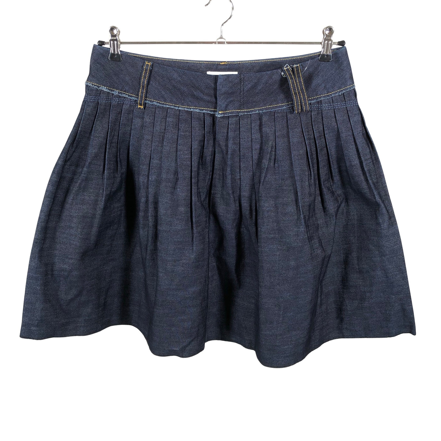 Unisex Diesel - Teksaseelik, suurus W29 - Sinine (1)