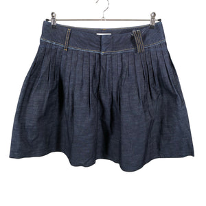 Unisex Diesel - Teksaseelik, suurus W29 - Sinine (1)