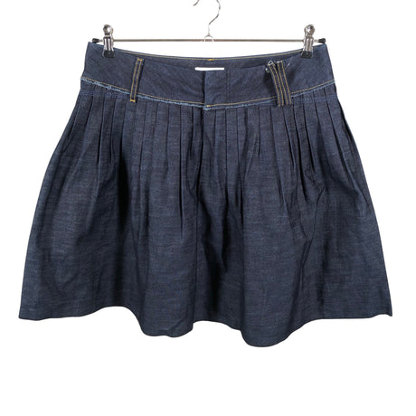 Unisex Diesel - Teksaseelik, suurus W29 - Sinine ()