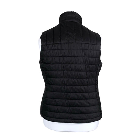 Unisex Regatta - Õuevest, suurus 42 - Must (2)