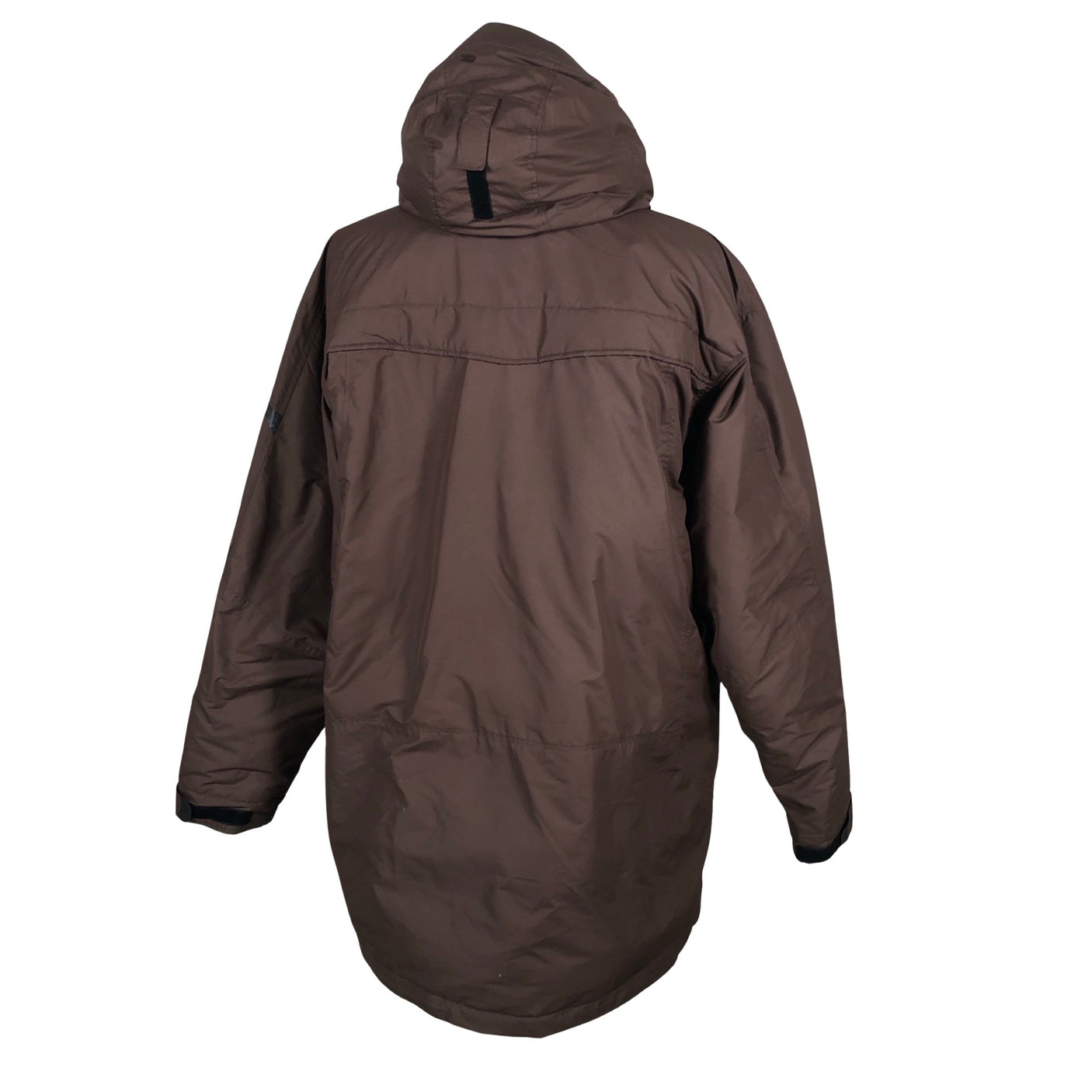Unisex Halti - Sulejope, suurus XXL - Pruun (2)