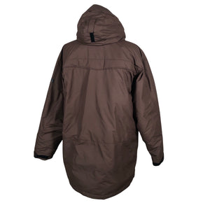 Unisex Halti - Sulejope, suurus XXL - Pruun (2)