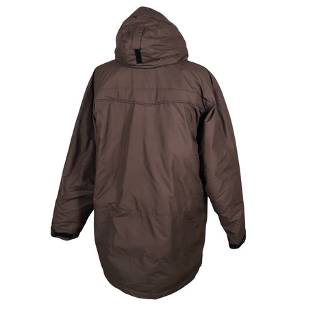 Unisex Halti - Sulejope, suurus XXL - Pruun (2)