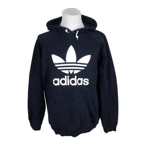 Unisex Adidas - Dressipluus, suurus XL - Sinine (1)