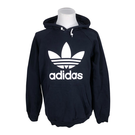 Unisex Adidas - Dressipluus, suurus XL - Sinine ()