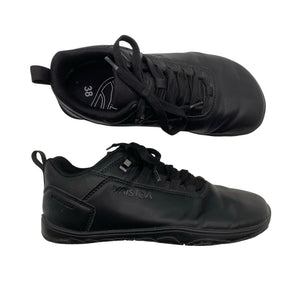 Unisex Vaistoa - Tennised, suurus 38 - Must (1)