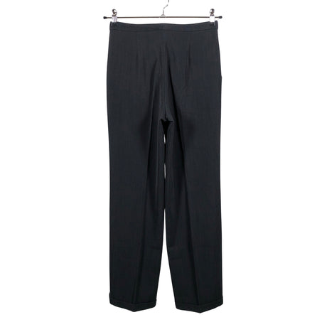 Unisex Marimekko - Viigipüksid, suurus 34 - Hall (2)