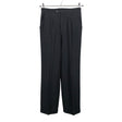 Unisex Marimekko - Viigipüksid, suurus 34 - Hall ()