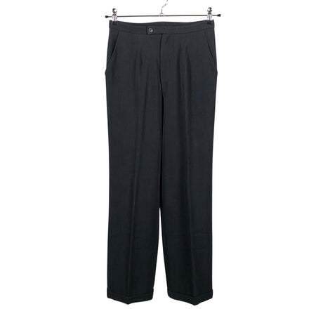 Unisex Marimekko - Viigipüksid, suurus 34 - Hall ()